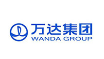 万达集团